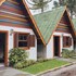 gramado