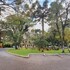 gramado