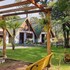 gramado
