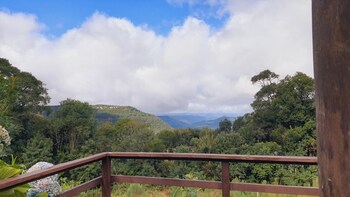 gramado