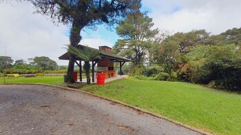 gramado