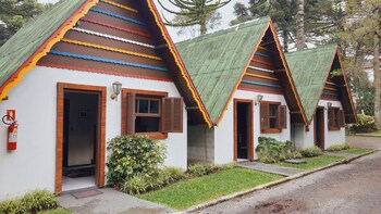 gramado