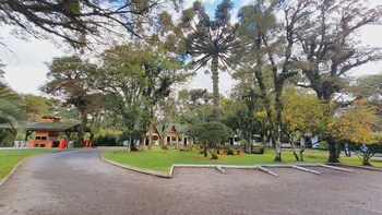 gramado