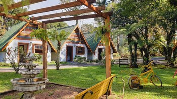 gramado