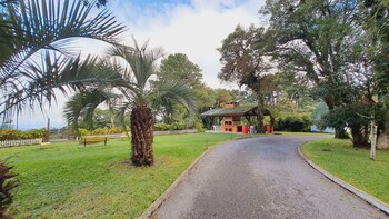 gramado