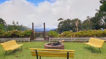 gramado