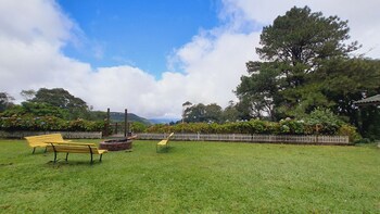 gramado
