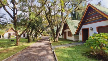 open house vila gramado oh hoteis