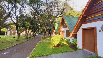 open house vila gramado oh hoteis