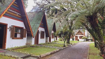 open house vila gramado oh hoteis