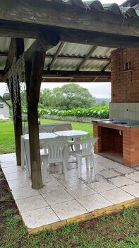 gramado