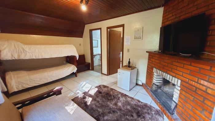 open house vila gramado oh hoteis