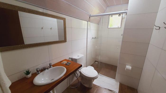 open house vila gramado oh hoteis