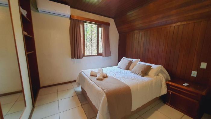 open house vila gramado oh hoteis