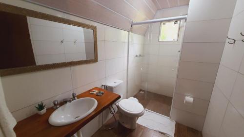 open house vila gramado oh hoteis