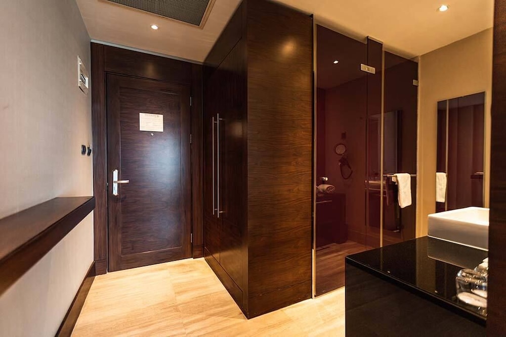 celik palace hotel convention center and thermal spa