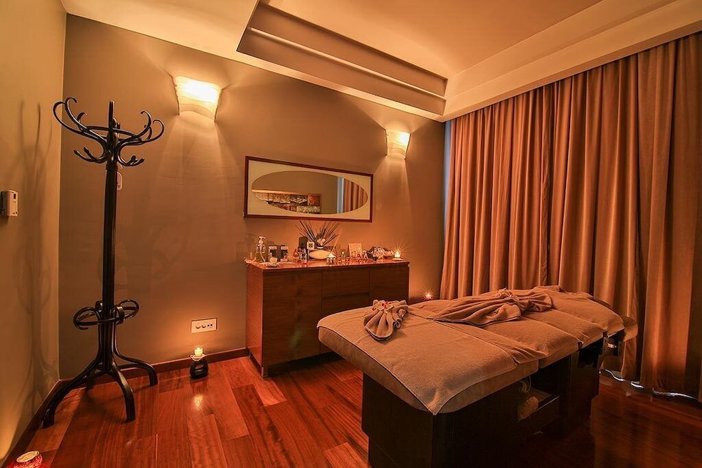 celik palace hotel convention center and thermal spa