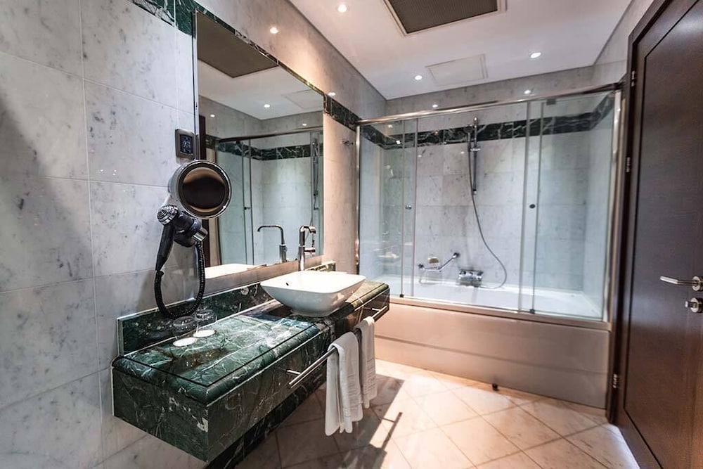 celik palace hotel convention center and thermal spa