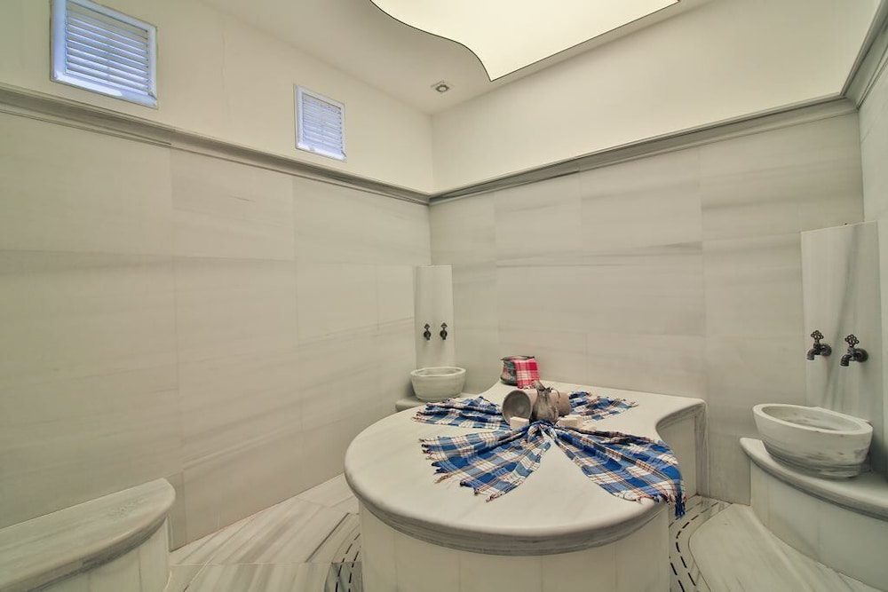 celik palace hotel convention center and thermal spa