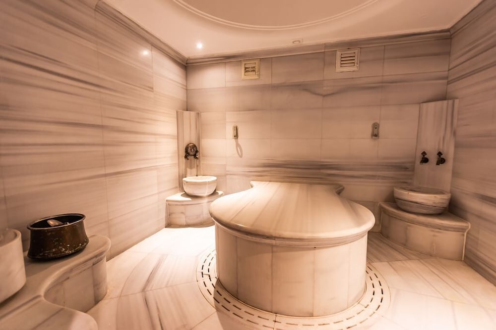 celik palace hotel convention center and thermal spa