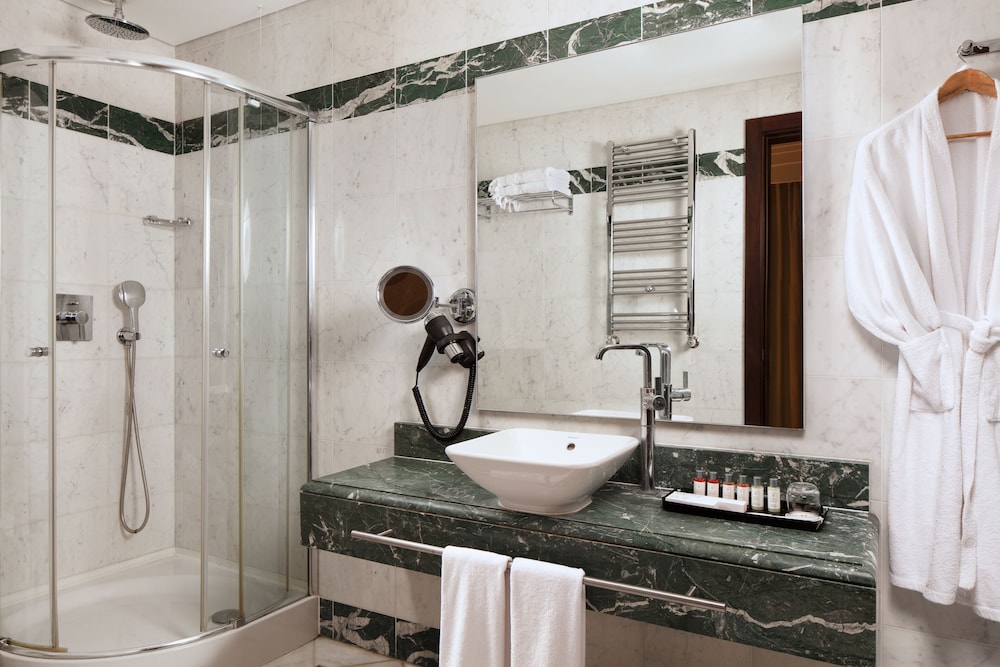 celik palace hotel convention center and thermal spa