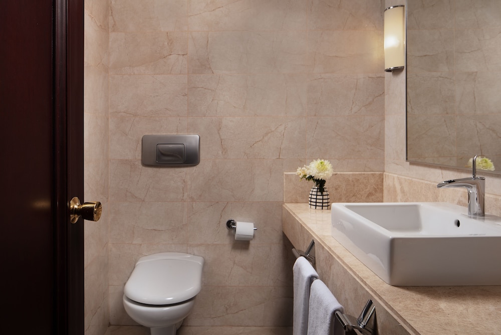 celik palace hotel convention center and thermal spa