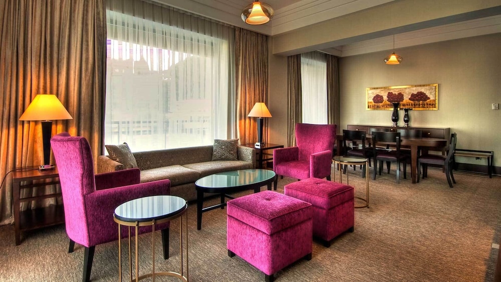 celik palace hotel convention center and thermal spa