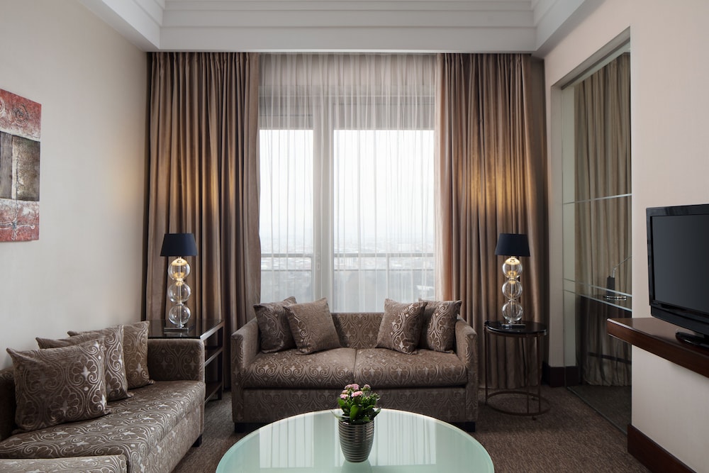 celik palace hotel convention center and thermal spa