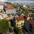bursa
