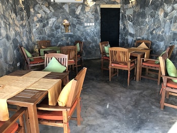 sama heritage home al khutaim