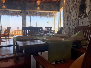 sama heritage home al khutaim