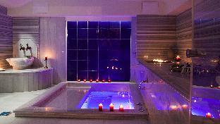 kitapevi special class hotel