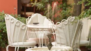 kitapevi special class hotel