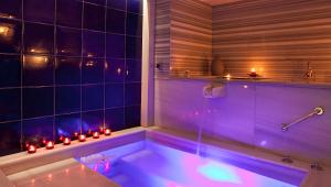 kitapevi special class hotel