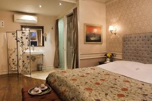 kitapevi special class hotel