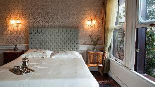 kitapevi special class hotel