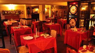 kitapevi special class hotel