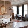 kitapevi special class hotel