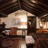 kitapevi special class hotel