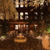 kitapevi special class hotel