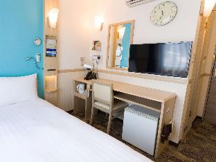 toyoko inn marugame ekimae