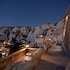 nevsehir