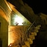 nevsehir