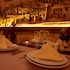 nevsehir