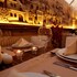 nevsehir
