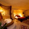 miras hotel special class