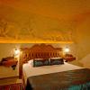 miras hotel special class