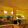 miras hotel special class