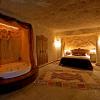 miras hotel special class