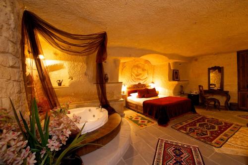 miras hotel special class